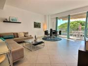 Cannes Croisette appartement à vendre