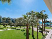 Cannes CROiSETTE Appartement de luxe au Grand Hotel 94m²...