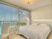 Cannes Croisette Appartement de standing