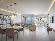 Cannes Croisette – Appartement d'exception avec vue...