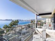CANNES CROISETTE Appartement d'exception boulevard...