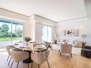 Cannes Croisette Appartement Haut De Gamme 3 Chambres....