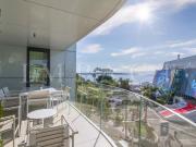 Cannes Croisette Appartement vue mer à louer
