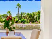 CANNES CROISETTE COMME UNE VILLA T4 REFAIT A NEUF 110M2...