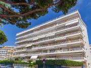 Cannes Croisette, dernier étage, 4 pièces de 140 m² avec...
