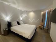 Cannes Croisette Exceptionnel appartement 5 chambres