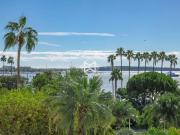 Cannes Croisette Exclusivité 4 pièces 112m² Cannes