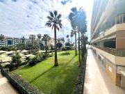 Cannes Croisette Grand Hotel Luxueux 3 Pieces 127m² Cannes