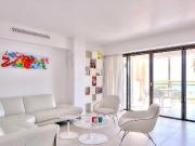 Cannes Croisette – Le Relais De La Reine 4 Pieces A...