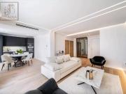 CANNES CROISETTE Magnifique 3 Pièces de 75 m² avec...