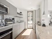 Cannes Croisette Penthouse 1 chambre