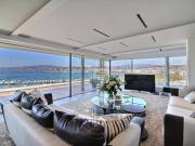 CANNES CROISETTE PENTHOUSE VUE MER PANORAMIQUE 5 CHAMBRES