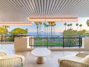 CANNES CROISETTE – RÉSIDENCE ALBION