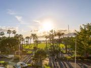 Cannes – Croisette / Résidence St. James En Exclusivité...