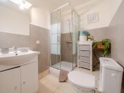 Cannes Croisette Studio Cosy 3Pers CLIM WIFI PKG