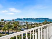 CANNES CROISETTE SUBLIME APPARTEMENT
