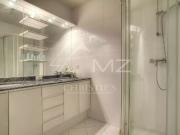 Cannes Croisette Sublime appartement