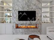 Cannes Croisette Superbe appartement