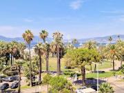 Cannes Croisette Vue Mer 95m² Cannes