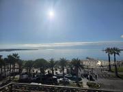 Cannes Croisette Vue Mer Panoramique 143m² Cannes