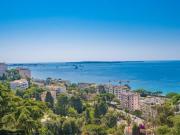Cannes Croix des Gardes