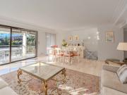 CANNES CROIX DES GARDES