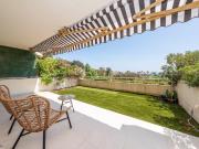 Cannes Croix Des Gardes 3 Pieces Vue Mer 78m² Cannes