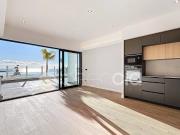 NEUF Cannes Croix des Gardes T3 vue mer avec terrasse