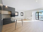 Cannes Croix des Gardes 3 pièces vue mer avec terrasse...