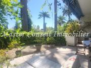 Cannes Croix des Gardes