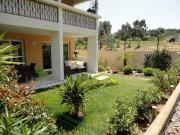 Cannes, Croix des Gardes, appartement 2 pièces avec...