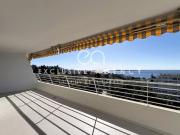 Cannes Croix des Gardes Appartement 3 pièces 98m² en...