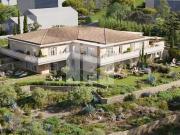 CANNES CROIX DES GARDES APPARTEMENTS NEUFS DU 2P AU 4P...