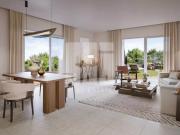 CANNES CROIX DES GARDES APPARTEMENTS NEUFS DU 2P AU 4P...