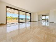 CANNES Croix des Gardes Appt d'exception 270m2 +...