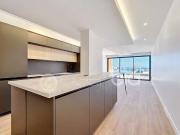 Cannes Croix des Gardes Luxe et vue mer panoramique