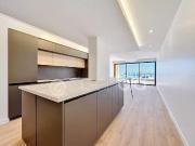 Cannes Appartement T4 Vue Mer & Terrasse 46m2 91m² Cannes