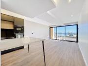 Cannes Croix des Gardes Luxe et vue mer panoramique 91m²...