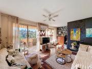 CANNES CROIX DES GARDES PISCINE Appartement 2 pièces