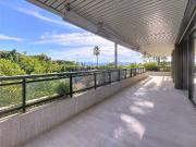 CANNES CROIX DES GARDES RESIDENCE DE PRESTIGE SECURISEE....