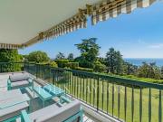 Cannes Croix des Gardes splendide appartement Cannes Croix des Gardes splendide appartement
