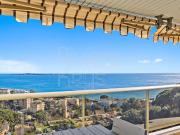 Cannes – Croix des Gardes: Superbe appartement 3 pièces...