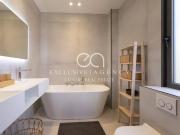 CANNES CROIX DES GARDES VILLA 390 SQM WITH SWIMMING POOL