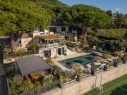 CANNES CROIX DES GARDES VILLA MODERNE 4 CHAMBRES