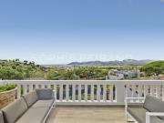 Cannes Croix Des Gardes Villa Vue Mer Panoramique 240m²...