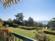 Cannes Croix Des Gardes Vue Mer 107m² Cannes