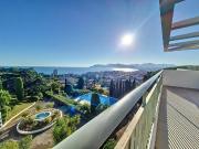Cannes Dernier étage vue mer 77m² Cannes