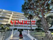 CANNES DERRIERE LE MARTINEZ 2P TERRASSE +GARAGE CANNES DERRIERE LE MARTINEZ 2P TERRASSE +GARAGE