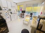 CANNES DOMAINE DE PIERRE LONGUE BAS CROIX DES GARDES STUDIO