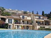 Cannes Eden Villa mitoyenne 167m² Cannes